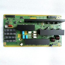 PANASONIC TC-P65ZT60 SCHEDA SS TNPA5796