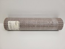 NEW OLD STOCK REXNORD 5' 24" MATTOP CHAIN LF5936-24