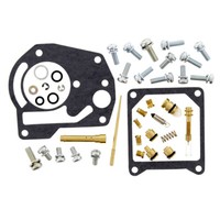 Vergaser Reparatursatz Vollsatz FüR Yamaha XS 850 1980-1982
