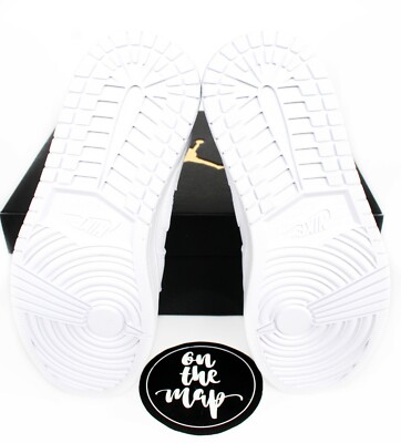 靴 NIKE AIR JORDAN 1 MIDSE EURO TOUR\"(2020) Buy Air Jordan 1 Mid SE 'Euro Tour' - CW7589 100 | GOAT