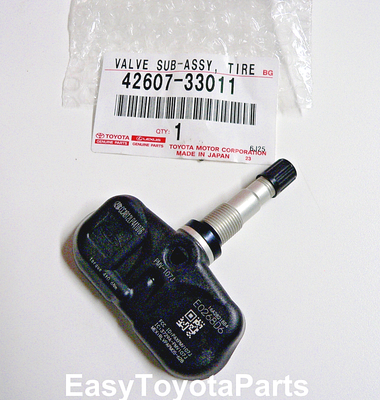 Toyota 77241 33011 Toyota 77241 33011