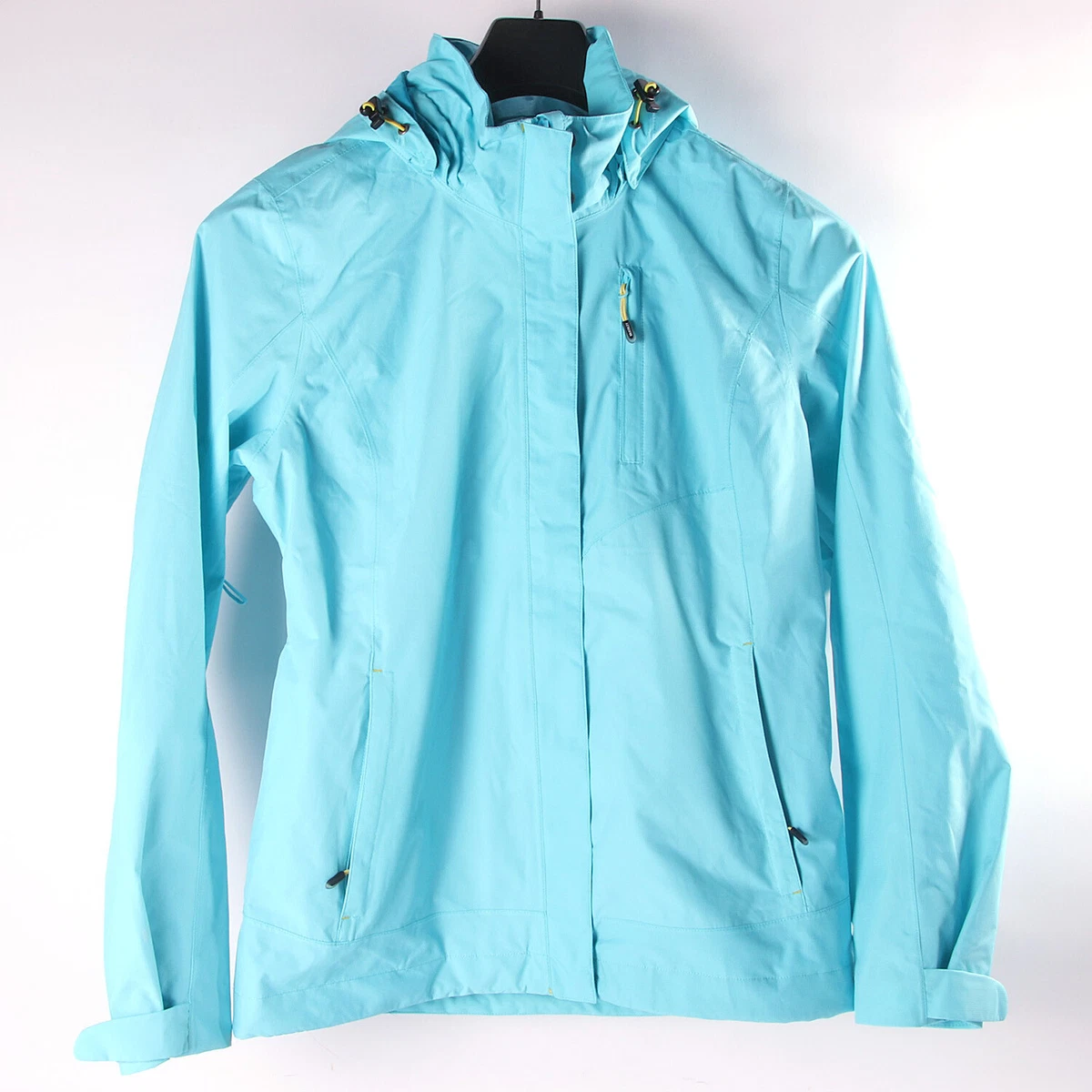 Mckinley aquamax jacke Clearance