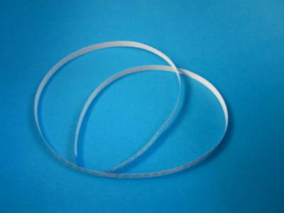 12 PIN 0,5mm Pitch AWM 20624 80C 60V VW-1 Flexkabel  500mm Flat Cable