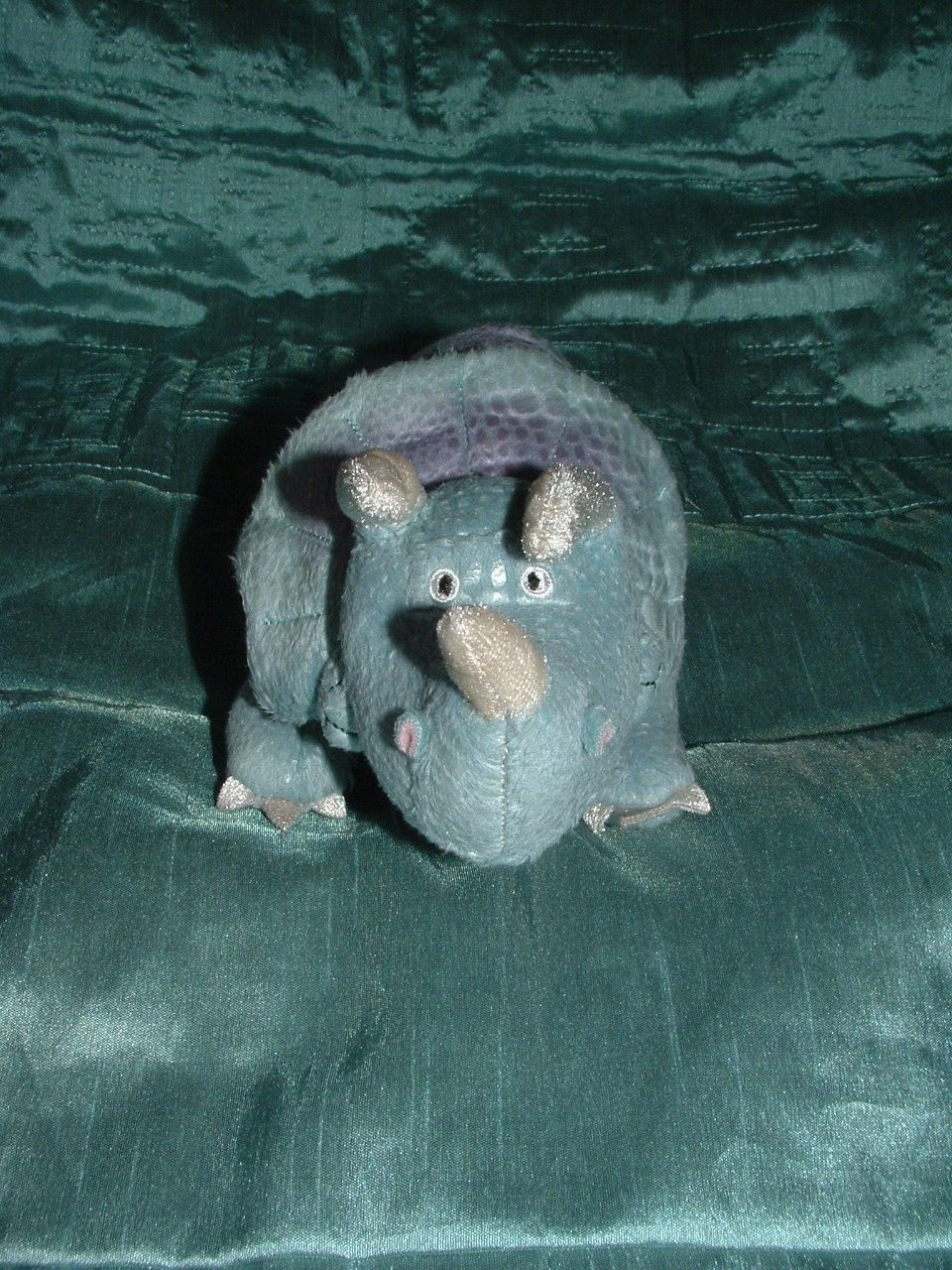 Picture 2 of 5