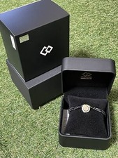 Colantotte Magnetic Necklace THEO Necklace LUSSO High End Model Japan