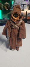 Kenner Star Wars 1978 12 Inch Line Jawa Complete