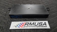 Bmw E36 Convertible Top Module Semi Or Fully Automatic 1994-1999 325ic 328ic M3 Bmw E36 Convertible Top Module Semi Or Fully Automatic 1994-1999 325ic 328ic M3