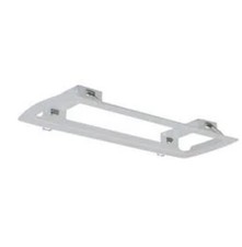 AGLED/3M  - Ansell Guardian Bulkhead Semi-Recessing Kit White 