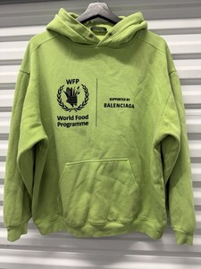 Balenciaga Wfp | eBay