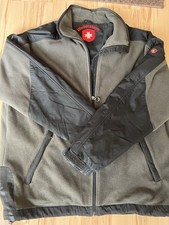 Wellensteyn Fleecejacke