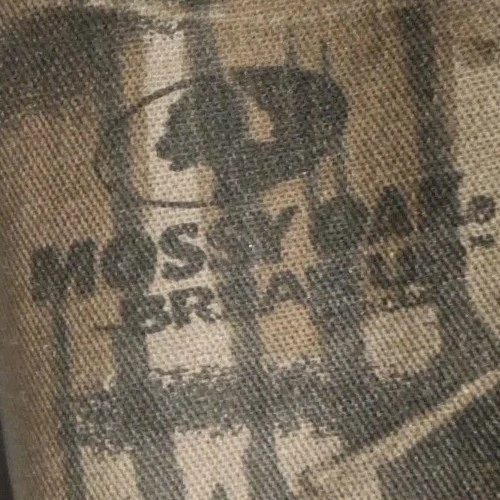 VTG Liberty Rugged Gear Insulated Coveralls Mossy Oak Breakup Camo XL Regular - Image 4 of 4