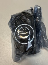 Original BMW Mediencontroller MINI Cooper iDrive Schalter 65829866934 F54 F55