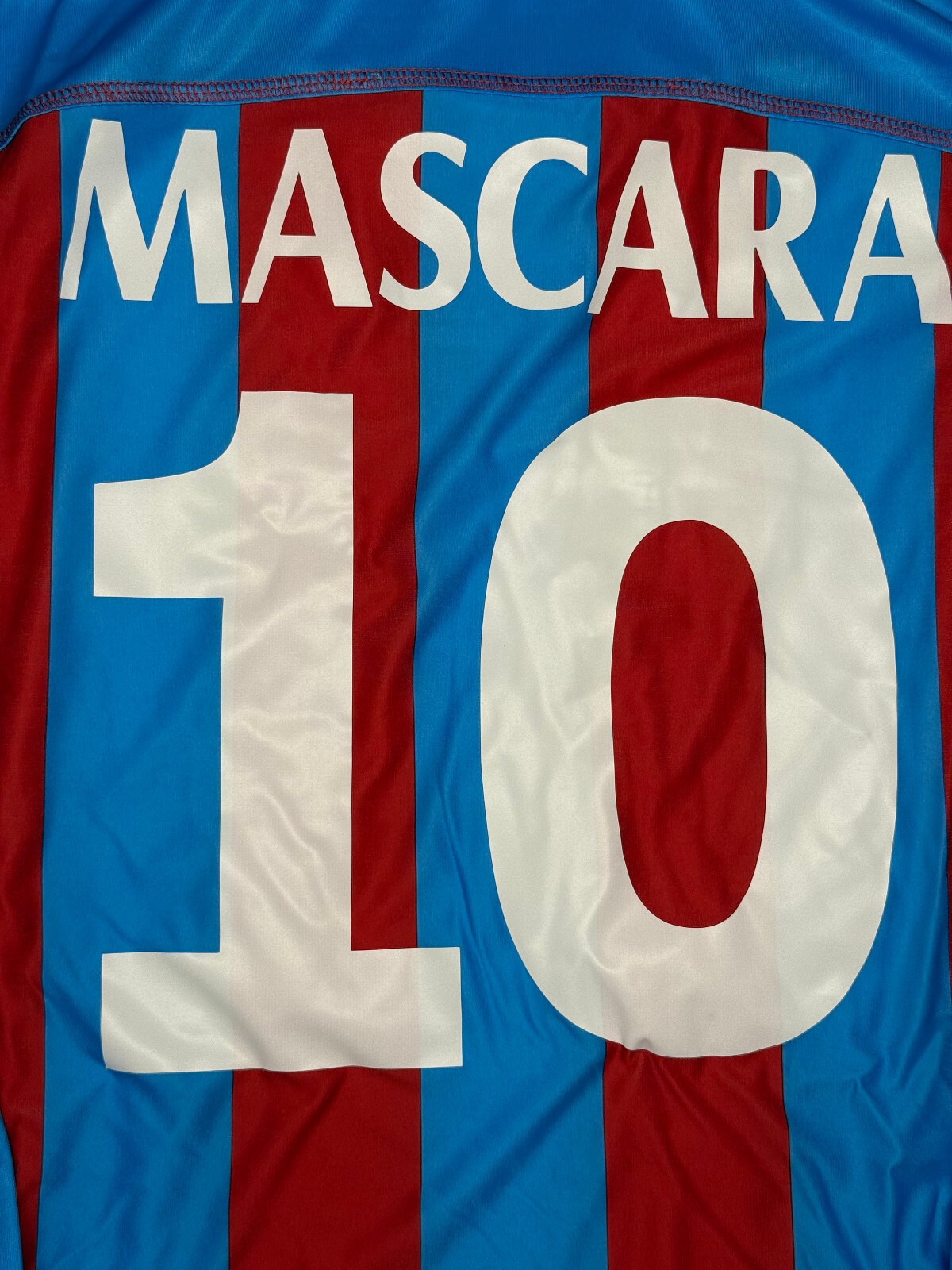 Foto 10 di 10