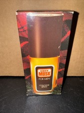 Coty Musk for Men Cologne Spray 2.5 fl oz NWB