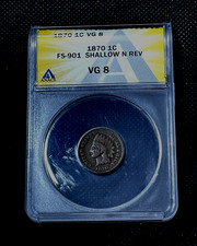  on The Hot Collector