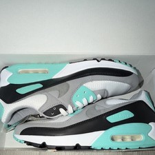 Nike Air Max 90 Men s Low Top Lace Up Sneaker...