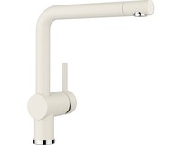 Blanco KüChenarmatur Linus Softweiß Matt 526961