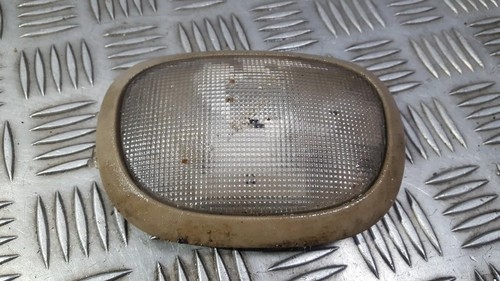 04685242 Innenraumleuchte Leseleuchte  Chrysler Voyager DE461576-01