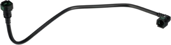 2x ✅Fits GATES GATMFL1178 Fuel Hose GATMFL1178 Fuel hose (total leng ⭐UK Seller⭐ - Image 19