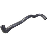 Metzger 2421452 KüHlerschlauch FüR Renault Clio Modus Grand Modus F JP0 BR0 1