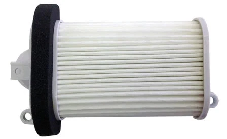 Filtre à air Type origine Yamaha T-Max - Côté gauche - Photo 1/1