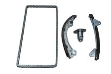 Kit de distribution Toyota AVENSIS