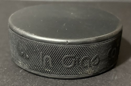 2024 USA Hockey National Championship Girls Tier 1 14 / 16 / 19 Hockey Puck Rare - Picture 3 of 4