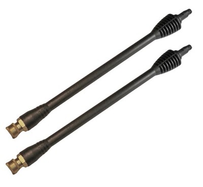 Ryobi 2 Pack Of Genuine OEM Replacement Wands, 308494065-2PK