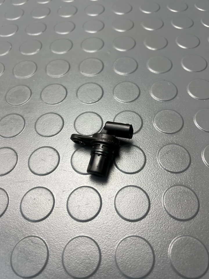 Jeep Cherokee 2015 2016 2017 motor 2,4 L árbol de levas sensor de posición OEM Foto 4 de 4