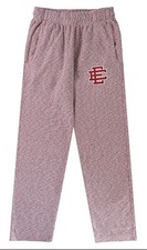 [EE0000378] MENS ERIC EMANUEL EE BOUCLE PANT ...