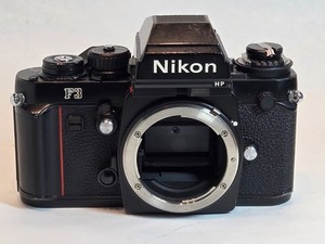 Nikon F3 | eBay