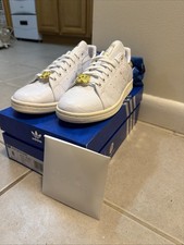 BAPE x adidas Stan Smith 30th Anniversary for Sale | Authenticity BAPE x adidas Stan Smith 30th Anniversary for Sale | Authenticity