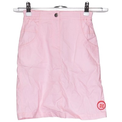 LEGO Wear, Rock, Größe: 122, Pink, Baumwolle, Mädchen #ypj
