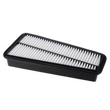 Engine Air Filter Fit for Toyota Tacoma V6 4.0L 2005-2015 17801-0P010