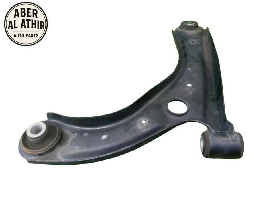Suzuki Swift ZC83S Right Lower Control Arm Genuine Used OEM Suspension Arm - Image 4 of 4