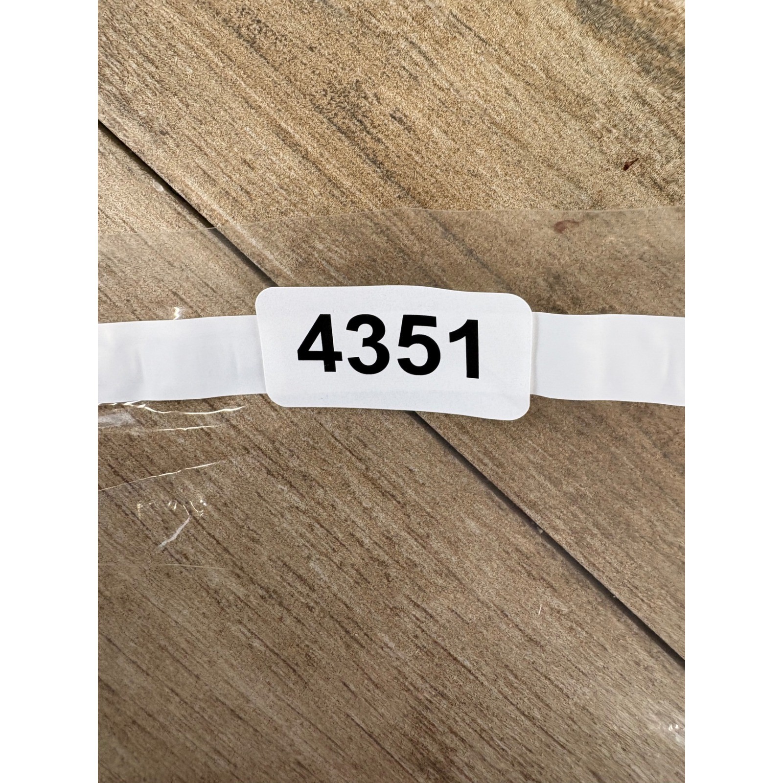 Nike Air Max 97 Women DH8016 600 Pink White Athletic Shoes Sneakers Size 8.5