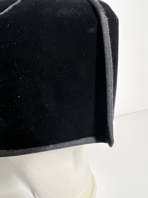 VTG 1930 display picture 1