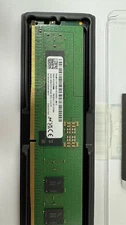 Dell 16GB RAM DDR5 EC8 RDIMM