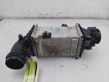 LADELUFTKÜHLER Audi Q2 (GAB/GAG) SUV 1.5 35 TFSI 16V (DXDB) 2023 04E145785S
