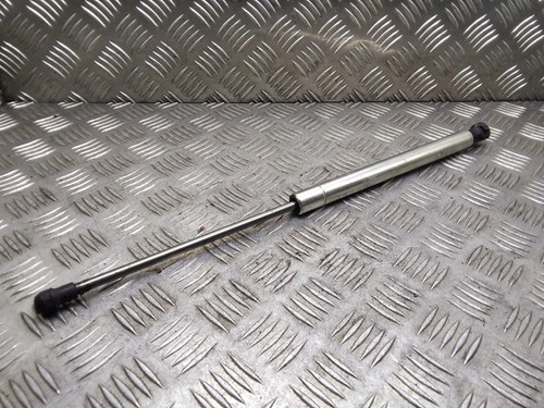 VW SHARAN 7M8, 7M9, 7M6 Motorhaubenstrebe vorne rechts 7m3823359b 1.90 15204807