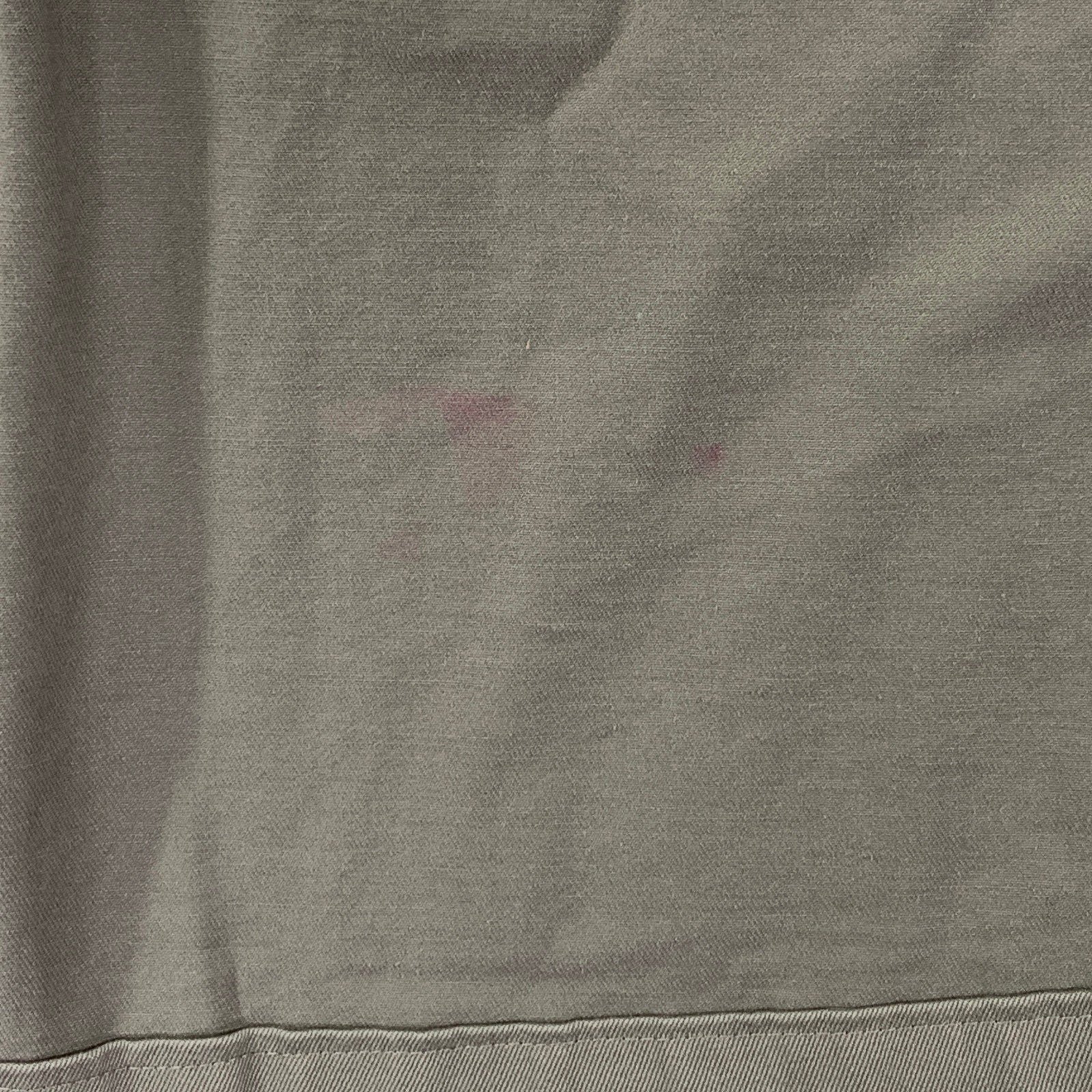 Brooks Brothers Jacket Men Extra Large Green Chor… - image 5