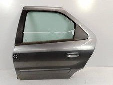 Porte arrière et accessoires Citroen XSARA