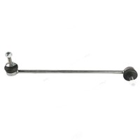 Stange Strebe Stabilisator Vorderachse Links 332 Mm Kyb FüR U.A. Bmw 6Er