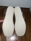 NEW Lifestride Getaway Women's Tan Nubuck sandals Size 9.5 — photo 7
