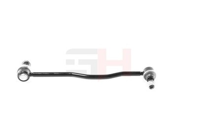 GH Koppelstange Stabilisator Vorderachse für Opel Astra H Caravan L35 L48 A04