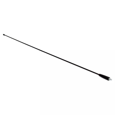 Original Opel Antenne Antennenstab für Citroen Berlingo Peugeot Expert Bus