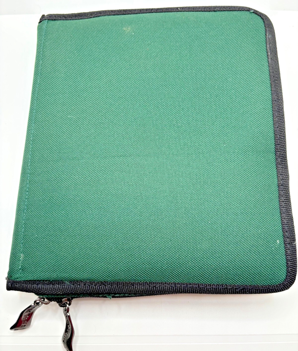 Picnic Time CLASSICO DELUXE Travel Set Tote For 2 Wine & Cheese Lovers