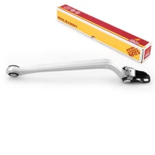 Rear Left Lower Rearward Control Arm for Mercedes E350 E320 E500 E550 CLS550