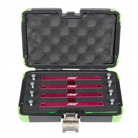 Coffret calage distribution Mercedes M276 M278 M157 kit calage moteur essence V6 V8