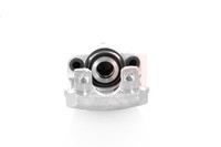 GH Bremssattel GH-451533H Gusseisen FüR BMW 5Er E39 520 523 525 Tds